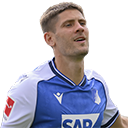 FO4 Player - A. Kramarić