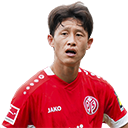 FO4 Player - Lee Jae Sung