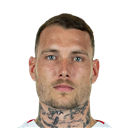 FO4 Player - D. Raum