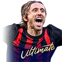 FO4 Player - L. Modrić