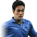 FO4 Player - A. Nesta
