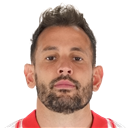 C. Stuani - FO4 Player FO4 Player - C. Stuani