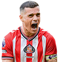 FO4 Player - G. Xhaka