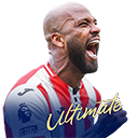 FO4 Player - Igor Thiago