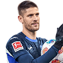 FO4 Player - A. Kramarić