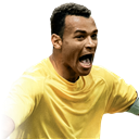 FO4 Player - Cafu