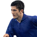 FO4 Player - B. Lizarazu