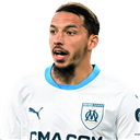 FO4 Player - I. Bennacer