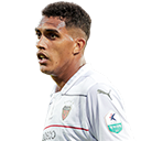 FO4 Player - Jorge Teixeira