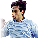 FO4 Player - A. Nesta