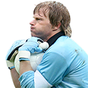 FO4 Player - O. Kahn