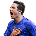 F. Lampard - FO4 Player FO4 Player - F. Lampard