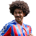 C. Richards - FO4 Player FO4 Player - C. Richards