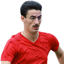 I. Rush - FO4 Player FO4 Player - I. Rush