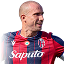 FO4 Player - L. De Silvestri