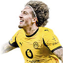 FO4 Player - Fábio Silva