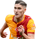 FO4 Player - R. Sallai