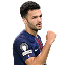 FO4 Player - Gonçalo Ramos