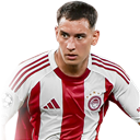 FO4 Player - S. Hezze