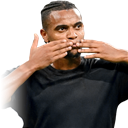 FO4 Player - M. Akanji