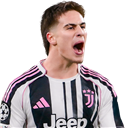 FO4 Player - K. Yıldız