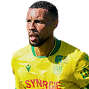 FO4 Player - F. Coquelin