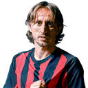 FO4 Player - L. Modrić