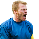 FO4 Player - O. Kahn