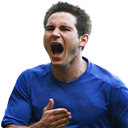 FO4 Player - F. Lampard