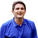 FO4 Player - F. Lampard