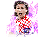 FO4 Player - L. Modrić
