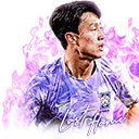 FO4 Player - Lee Jae Sung