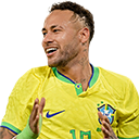 FO4 Player - Neymar Jr