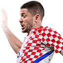 FO4 Player - A. Kramarić