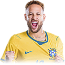 FO4 Player - Neymar Jr