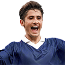 FO4 Player - B. Lizarazu