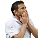 FO4 Player - F. Lampard