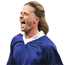 FO4 Player - E. Petit