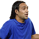 FO4 Player - A. Nesta