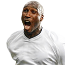 FO4 Player - S. Campbell