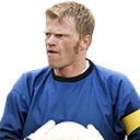 FO4 Player - O. Kahn