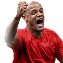 FO4 Player - V. Kompany