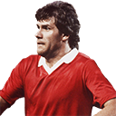 FO4 Player - W. Smolarek