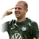 FO4 Player - D. Vavro