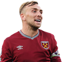 J. Bowen - FO4 Player FO4 Player - J. Bowen