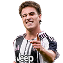 FO4 Player - K. Yıldız