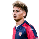 FO4 Player - S. Esposito