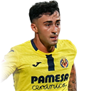 Moleiro - FO4 Player FO4 Player - Moleiro