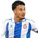 FO4 Player - O. El Hilali