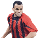 FO4 Player - Cafu